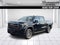2024 GMC Sierra 1500 4WD Crew Cab 147" AT4