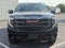 2024 GMC Sierra 1500 4WD Crew Cab 147" AT4