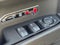 2024 GMC Sierra 1500 4WD Crew Cab 147" AT4