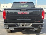 2024 GMC Sierra 1500 4WD Crew Cab 147" AT4