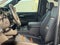 2024 GMC Sierra 1500 4WD Crew Cab 147" AT4