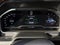 2024 GMC Sierra 1500 4WD Crew Cab 147" AT4