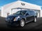 2015 Cadillac SRX FWD 4dr Luxury Collection