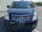 2015 Cadillac SRX FWD 4dr Luxury Collection