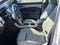 2016 Cadillac SRX AWD 4dr Performance Collection
