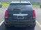 2012 Cadillac SRX AWD 4dr Performance Collection