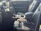 2012 Cadillac SRX AWD 4dr Performance Collection