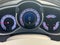 2012 Cadillac SRX AWD 4dr Performance Collection