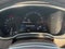 2013 Cadillac SRX AWD 4dr Premium Collection