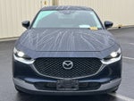 2021 Mazda Mazda CX-30 Select