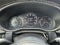 2020 Mazda Mazda CX-30 Preferred Package FWD