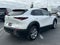 2020 Mazda Mazda CX-30 Preferred Package FWD