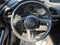 2024 Mazda Mazda CX-30 2.5 S Select Sport AWD