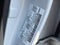 2024 Mazda Mazda CX-30 2.5 S Select Sport AWD