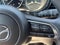 2024 Mazda Mazda CX-30 2.5 S Select Sport AWD
