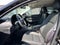 2025 Mazda Mazda CX-30 2.5 S Select Sport AWD