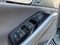 2025 Mazda Mazda CX-30 2.5 S Select Sport AWD