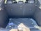 2025 Mazda Mazda CX-30 2.5 S Select Sport AWD