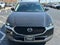 2025 Mazda Mazda CX-30 2.5 S Select Sport AWD