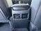 2025 Mazda Mazda CX-30 2.5 S Select Sport AWD