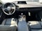 2025 Mazda Mazda CX-30 2.5 S Select Sport AWD