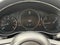 2026 Mazda Mazda CX-30 2.5 S Aire Edition AWD