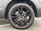 2025 Mazda Mazda CX-30 2.5 S Carbon Edition AWD