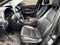 2021 Mazda Mazda CX-30 Turbo