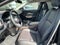 2025 Mazda Mazda CX-30 2.5 Turbo Premium Package AWD