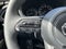 2025 Mazda Mazda CX-30 2.5 Turbo Premium Package AWD