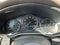 2025 Mazda Mazda CX-30 2.5 Turbo Premium Package AWD