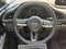 2023 Mazda Mazda CX-30 2.5 Turbo Premium Package AWD