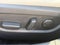 2023 Mazda Mazda CX-30 2.5 Turbo Premium Package AWD