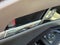 2023 Mazda Mazda CX-30 2.5 Turbo Premium Package AWD