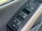 2023 Mazda Mazda CX-30 2.5 Turbo Premium Package AWD