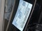 2023 Mazda Mazda CX-30 2.5 Turbo Premium Package AWD
