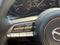 2023 Mazda Mazda CX-30 2.5 Turbo Premium Package AWD