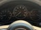 2023 Mazda Mazda CX-30 2.5 Turbo Premium Package AWD
