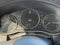 2023 Mazda Mazda CX-30 2.5 Turbo Premium Package
