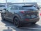 2023 Mazda Mazda CX-30 2.5 Turbo Premium Package AWD
