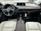 2025 Mazda Mazda CX-30 2.5 Turbo Premium Package AWD