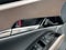 2025 Mazda Mazda CX-30 2.5 Turbo Premium Package AWD