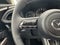 2025 Mazda Mazda CX-30 2.5 Turbo Premium Package AWD