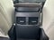 2025 Mazda Mazda CX-30 2.5 Turbo Premium Package AWD