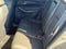 2025 Mazda Mazda CX-30 2.5 Turbo Premium Plus Package AWD