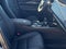 2025 Mazda Mazda CX-30 2.5 Turbo Premium Plus Package AWD