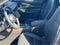 2025 Mazda Mazda CX-30 2.5 Turbo Premium Plus Package AWD