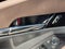 2025 Mazda Mazda CX-30 2.5 Turbo Premium Plus Package AWD