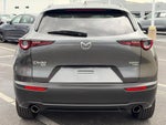 2025 Mazda Mazda CX-30 2.5 Turbo Premium Plus Package