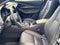 2025 Mazda Mazda CX-30 2.5 Turbo Premium Plus Package